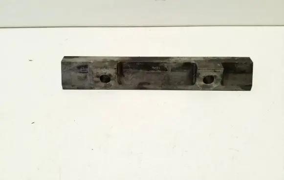 Volkswagen Eos Other engine bay part 06F253709A
