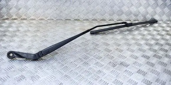 Peugeot Boxer Windshield/front glass wiper blade 
