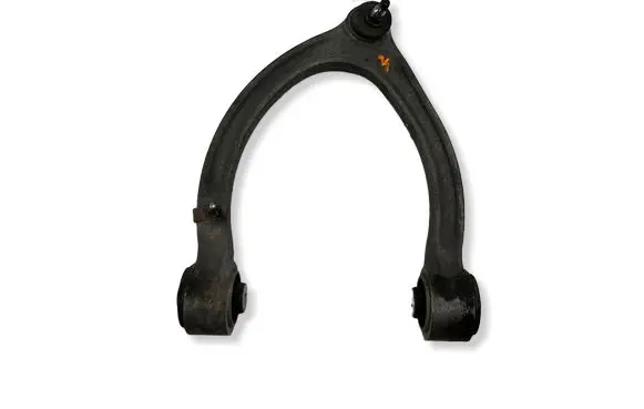 Mercedes-Benz S W221 Front upper control arm/wishbone 025060050012