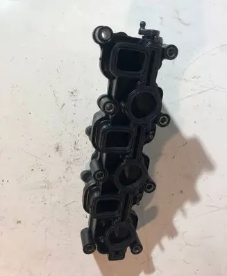 Audi A6 S6 C6 4F Intake manifold z059129712T 106165 2900316759