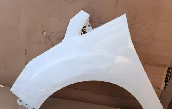 Ford Grand C-MAX Fender 