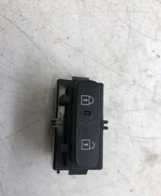 Volvo S60 Other switches/knobs/shifts 31318990