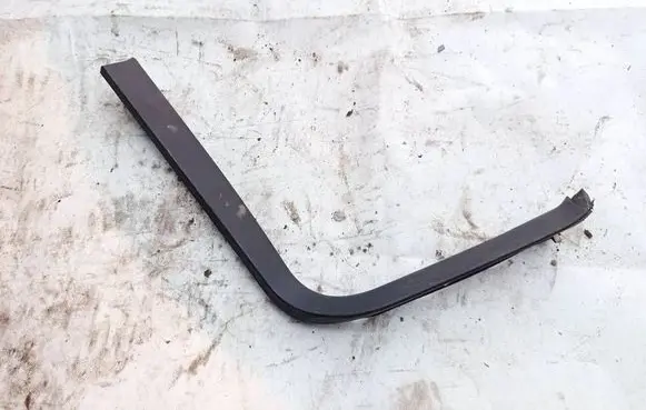 Audi A6 S6 C5 4B Other interior part 4B9867973A
