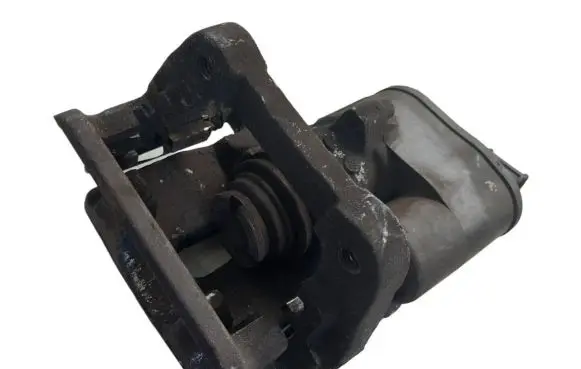 Volvo V70 Rear brake caliper 32332594