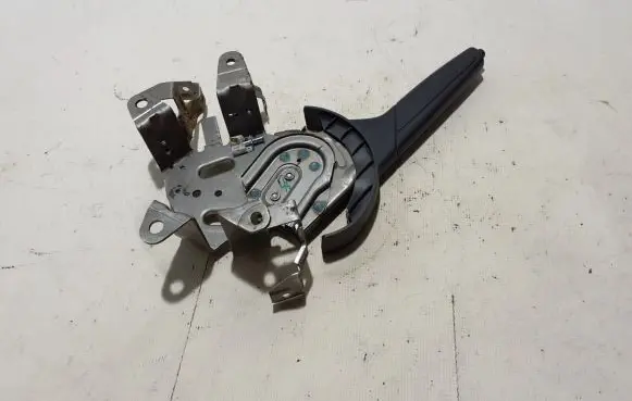 Nissan NV200 Handbrake/parking brake lever assembly 36010JX30A
