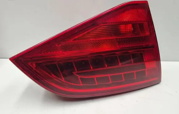 Audi A4 S4 B8 8K Tailgate rear/tail lights 8K9945093B 200709L