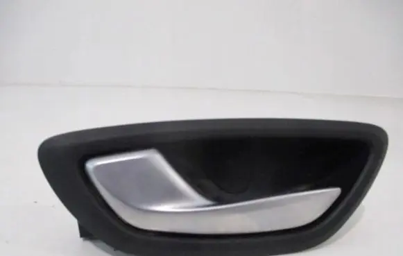 Renault Megane IV Front door interior handle 806718801R