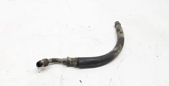 Mitsubishi Pajero Power steering hose/pipe/line