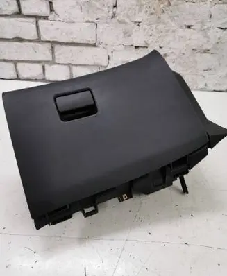 Opel Astra J Glove box set 13262607 498951029