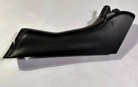 Chevrolet Corvette C5 (B) Pillar trim (exterior) 10426017