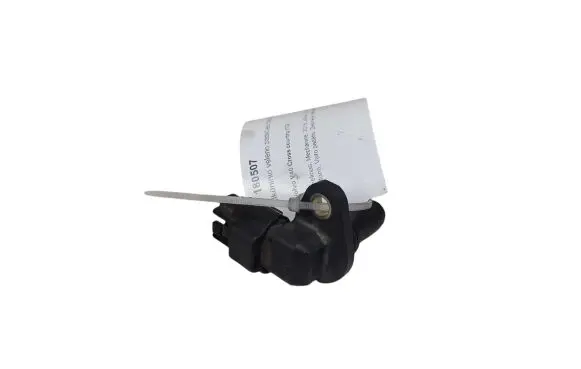 Volvo V40 Cross country Crankshaft position sensor 31272689 6G9N12K073BB
