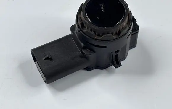 Mercedes-Benz EQS V297 Parking PDC sensor A2239054000