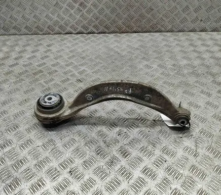 Jaguar XE Front lower control arm/wishbone GX733C256AE