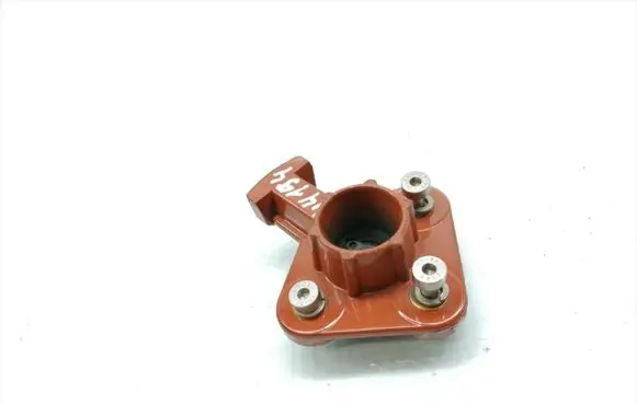 BMW 7 E38 Ignition distributor 1715906