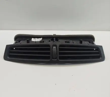 Ford Kuga II Dash center air vent grill AM51R01815ACW