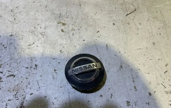 Nissan Juke I F15 Original wheel cap NSB2811011 40342B203A
