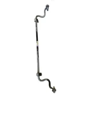 Audi Q5 SQ5 Rear anti-roll bar/sway bar 8R0511305Q