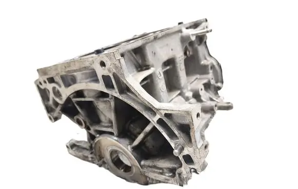Nissan Note (E12) Engine block HR12 HR12DDR