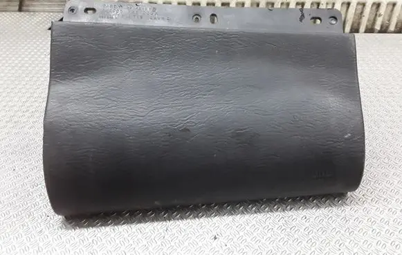 Chrysler Neon II Passenger airbag 30342693