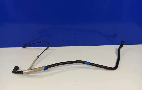 Volvo XC60 Vacuum line/pipe/hose 6G919A086VHC