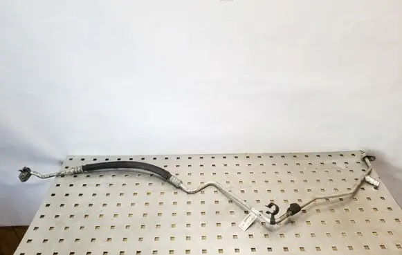 Chrysler 300 - 300C Air conditioning (A/C) pipe/hose 04596564AB
