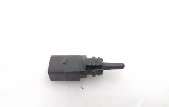 Porsche Panamera (971) Outside/exterior temperature sensor 8Z0820535A