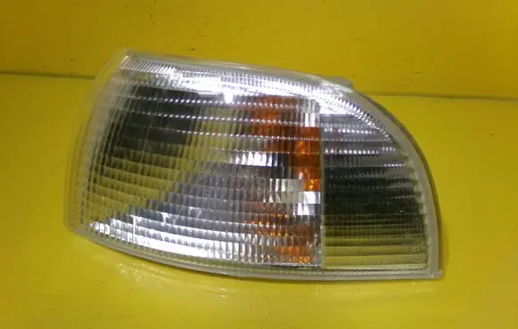 Fiat Punto (176) Front fender indicator light FP9384