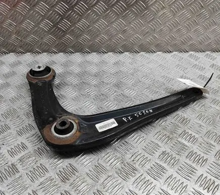 Opel Vivaro Front lower control arm/wishbone 9816863680