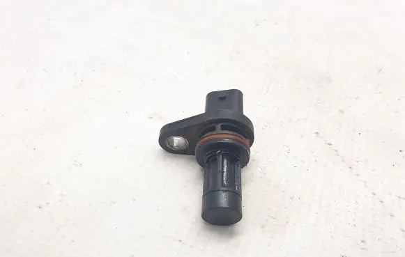 Audi A4 S4 B8 8K Crankshaft position sensor 06H906433C 0261210329