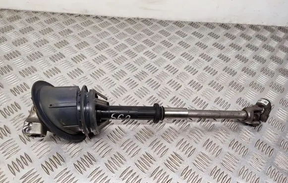 Audi RS4 B8 Steering column universal joint 8K1419753H 7053040120