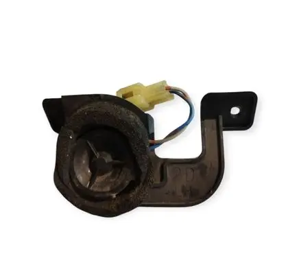 Subaru Outback Front door high frequency speaker 86304AG210