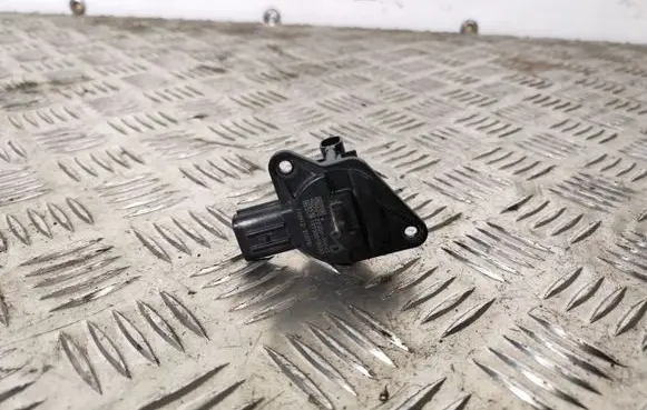 Toyota RAV 4 (XA50) Mass air flow meter 2220475040 190912310781