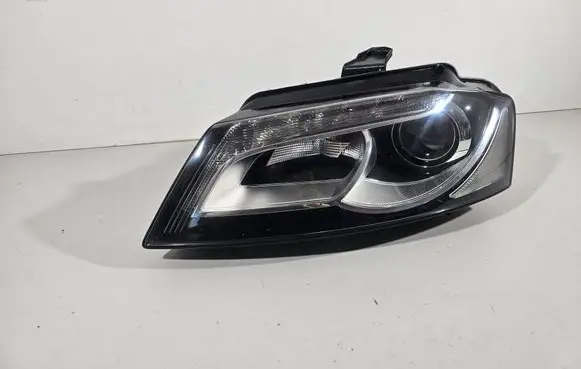 Audi A3 S3 8P Headlight/headlamp 8P0941003 1LL00964811 00964811134063