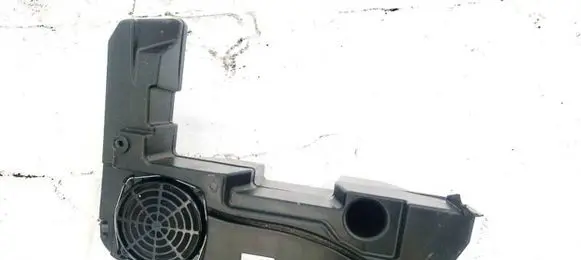Audi A4 S4 B8 8K Subwoofer speaker 8T8035382 1000143001