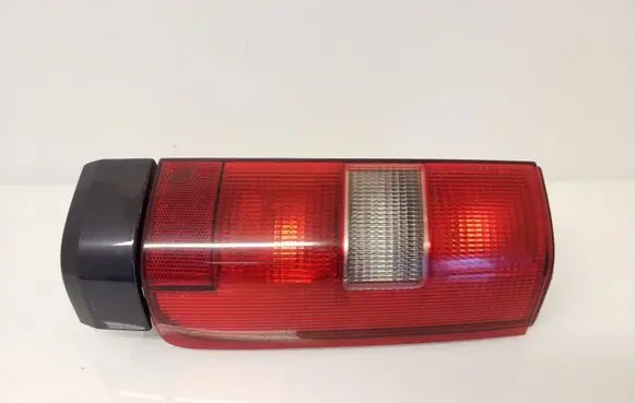 Volvo V70 Rear/tail lights KPL3512320 91027
