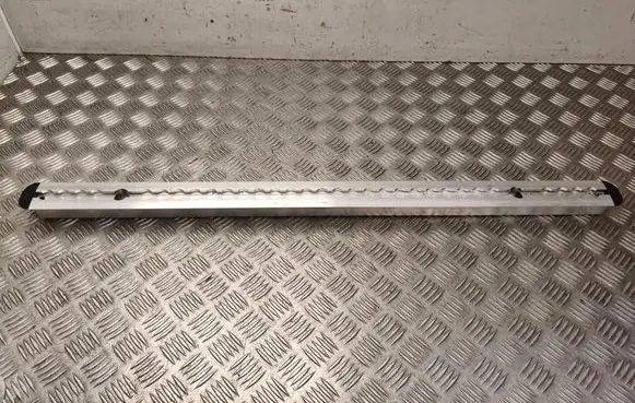 Mercedes-Benz Vito Viano W447 Other interior part A4476020000