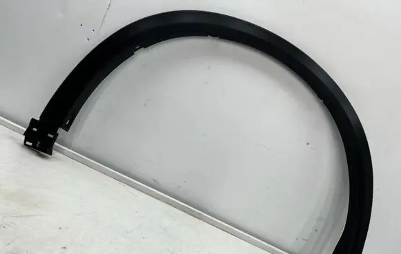 Mazda CX-5 II Front arch trim KB7W51W21