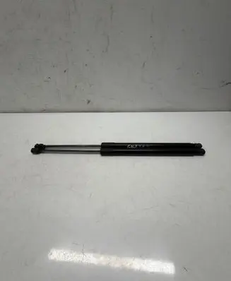 Volkswagen Golf VII Tailgate/trunk strut/damper 5G9827550 1271610520N