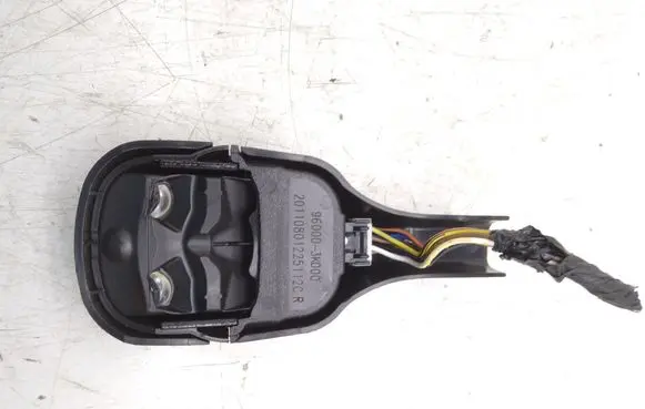 Hyundai ix35 Rain sensor 960003K000