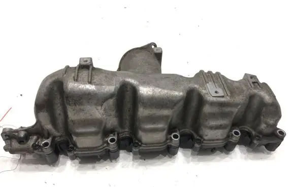 Audi A4 S4 B8 8K Intake manifold 03L129711E
