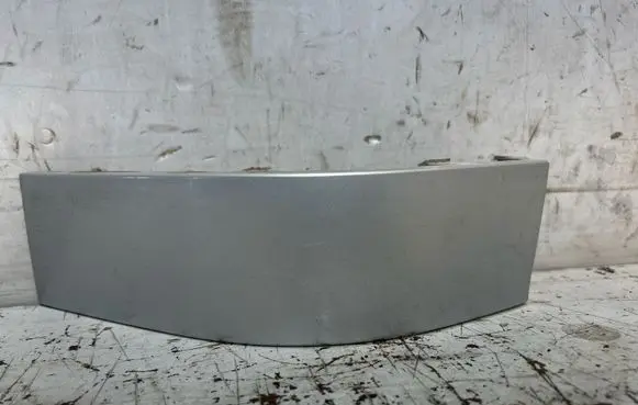 Volkswagen Sharan Rear/tail light trim molding 7M3807871 830555