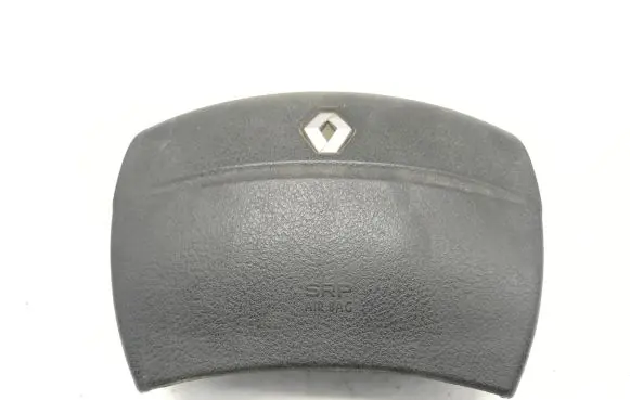 Renault Avantime Steering wheel airbag 8200037646B