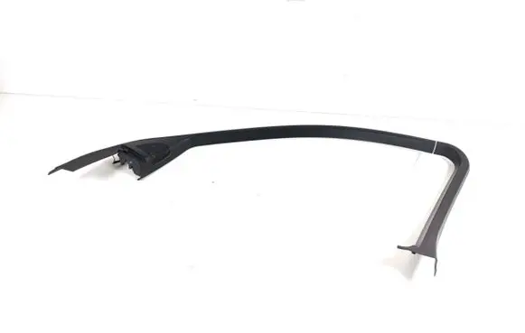 BMW X6 E71 Other front door trim element 51337179732