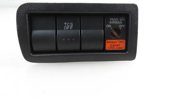 Mazda CX-7 Other switches/knobs/shifts EG23664T0 BP4K55225