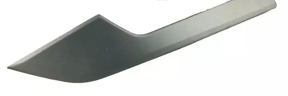 Audi A4 S4 B9 Rear door card trim 8W0867419