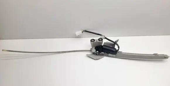 Mercedes-Benz E W212 Curtain motor A2128202942