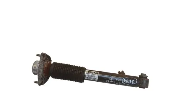BMW X5 F15 Rear shock absorber/damper 6851756