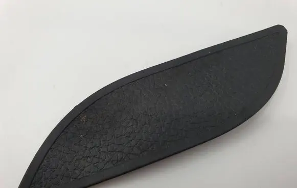 Hyundai i40 Other rear door trim element 