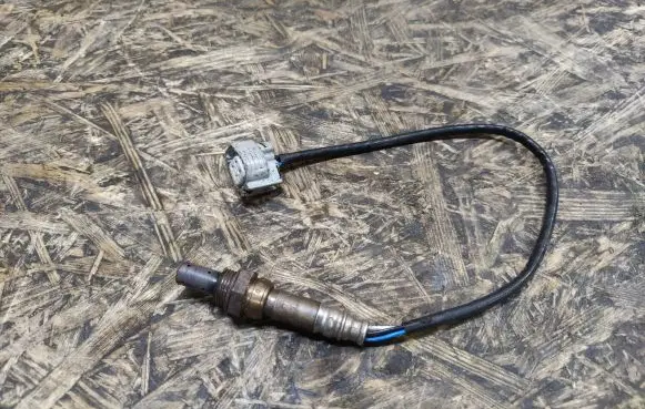 Jaguar XK8 - XKR Lambda probe sensor 1924003101