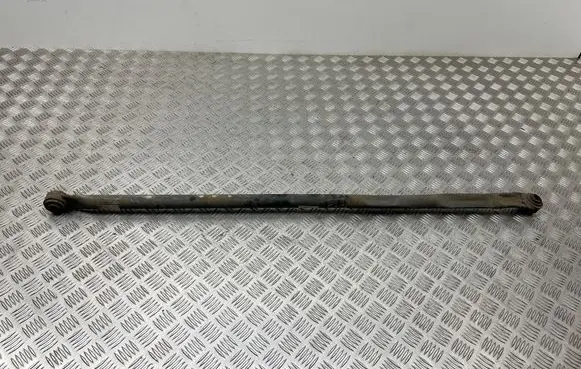 Renault Espace - Grand espace IV Rear anti-roll bar/sway bar 8200022861B 25204